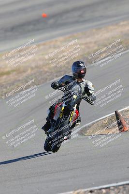 media/Feb-05-2023-Classic Track Day (Sun) [[c35aca4a42]]/Group 2/session 4 turn 4/